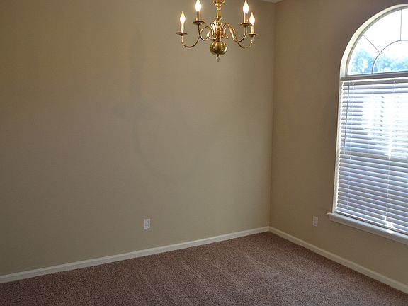 2nd image of 9231 Dale View Ln W
