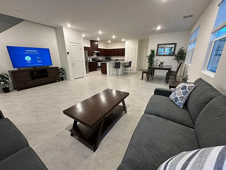 3788 Battipaglia Ave — Photo 2