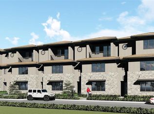 500 Long Prairie Rd UNIT 11, Flower Mound, TX 75022