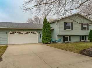 126 8th St NE, Byron, MN 55920