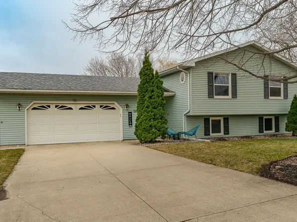 126 8th St NE, Byron, MN 55920