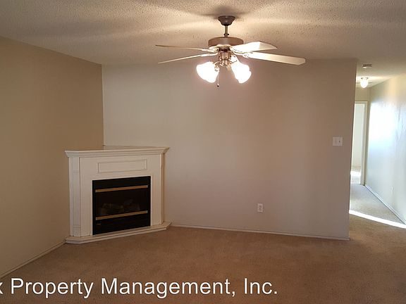 4th image of 807 N Evanston Ave APT B
