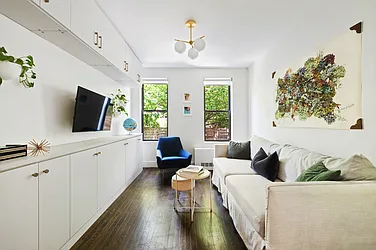 Sold by Nest Seekers International