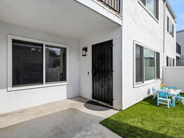 1640 Maple Dr Unit 53, Chula Vista, CA 91911