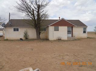 4011 Boone Rd, Boone, CO 81025