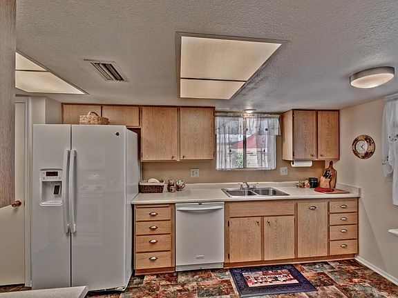 5th image of 18411 N Spanish Garden Dr