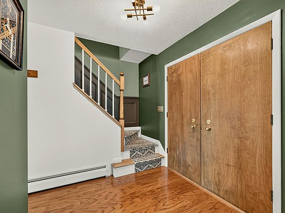 2nd image of 456 Valhalla Ct NW