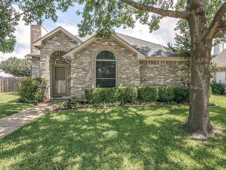 1st image of 2816 Helen Ln