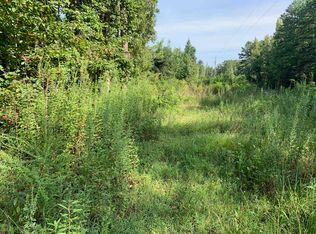 Elmer Cox Rd, Bethel Springs, TN 38315