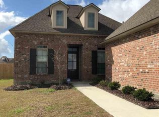 14260 Watercrest Ln, Baton Rouge, LA 70817