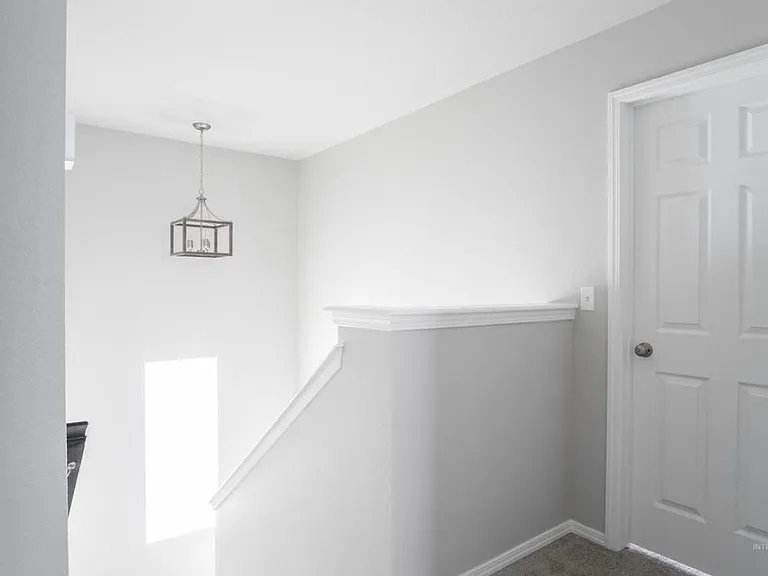 2829 E Jasmine St — Photo 12