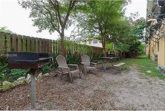 2nd image of 3245 Virginia St APT 43
