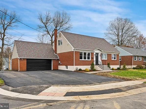 307 New York Ave, Claymont, DE 19703