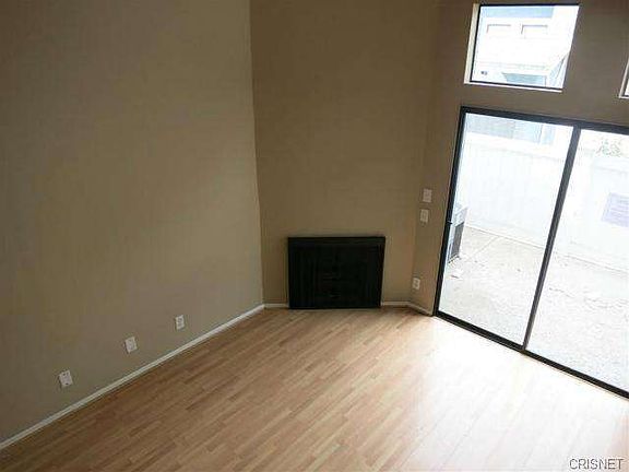 2nd image of 15106 Nordhoff St Unit 15