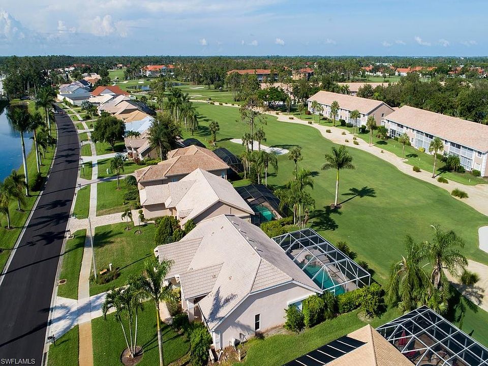 1st image of 3689 Royal Wood Blvd