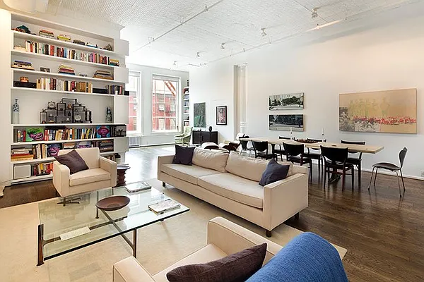 Rented by Keller Williams NYC | media 3