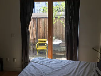 Rented by City View Living