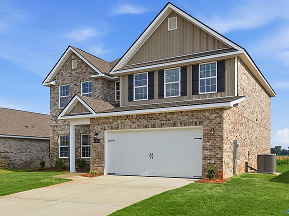 3rd image of 302 Keller Dr