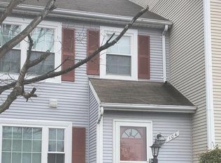 104 Windsor Ridge Ct, Fredericksburg, VA 22405