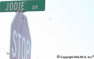 4th image of 116 Jodie Dr