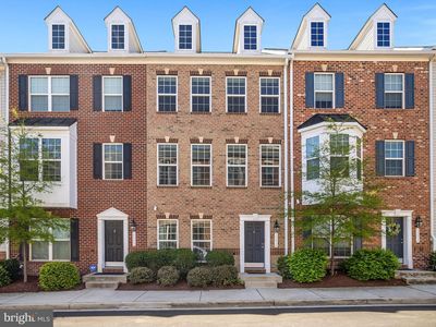 10614 Eastland Cir, Upper Marlboro, MD, 20772