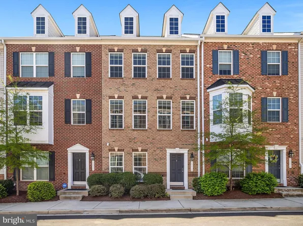10614 Eastland Cir, Upper Marlboro, MD 20772
