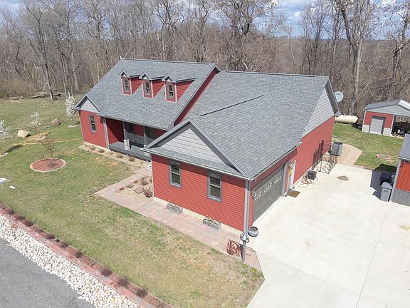 5th image of 623 Private Road 270