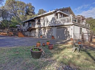 25139 Long Ct, Auburn, CA 95602