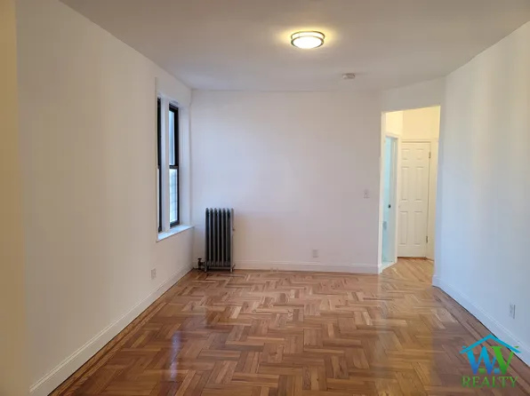 2085 Morris Ave APT D15, Bronx, NY 10453