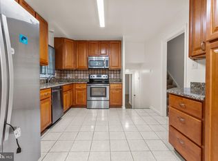 14117 Beverly Dr, Hughesville, MD 20637