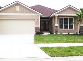 100 Deerfield Grove Way, Saint Augustine, FL 32086