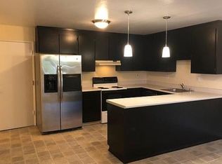 5318 Norma Way, Livermore, CA