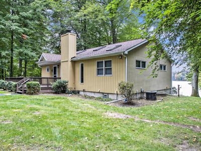 50262 County Road 388, Grand Junction, MI, 49056