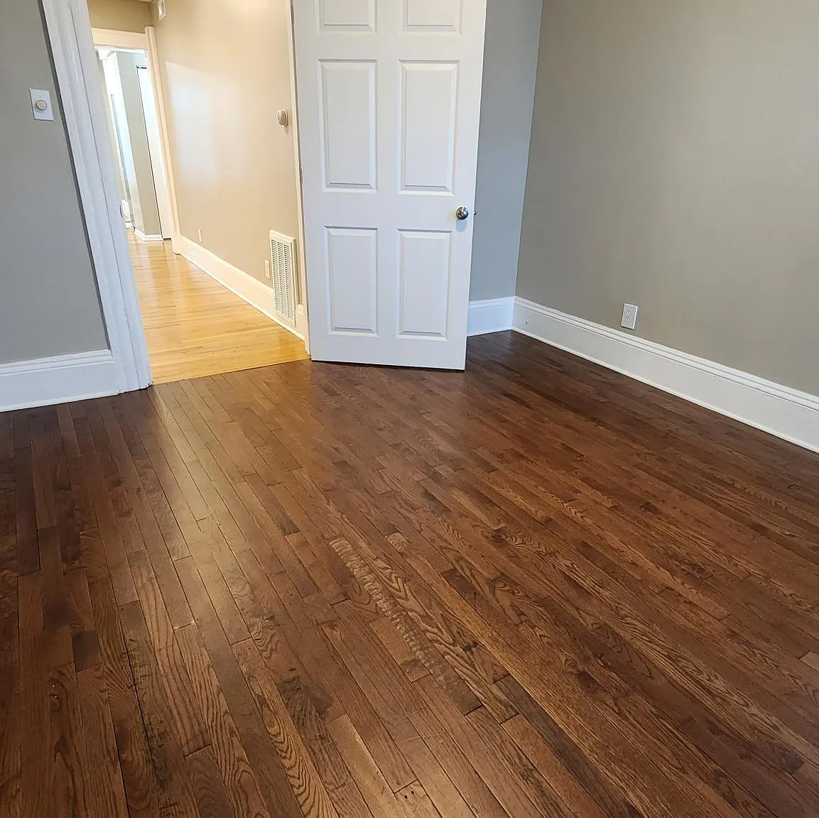 2 bed, 850 sqft, $850 — Photo 4