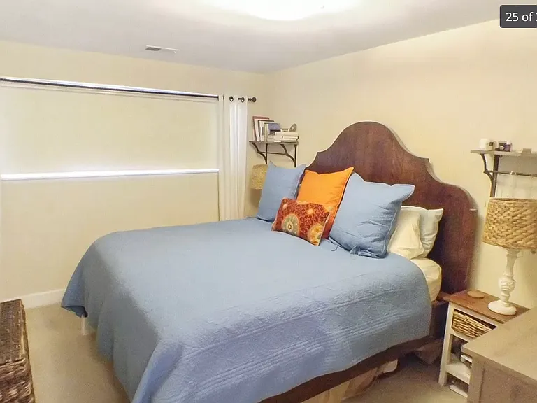 4985 Meade St — Photo 11