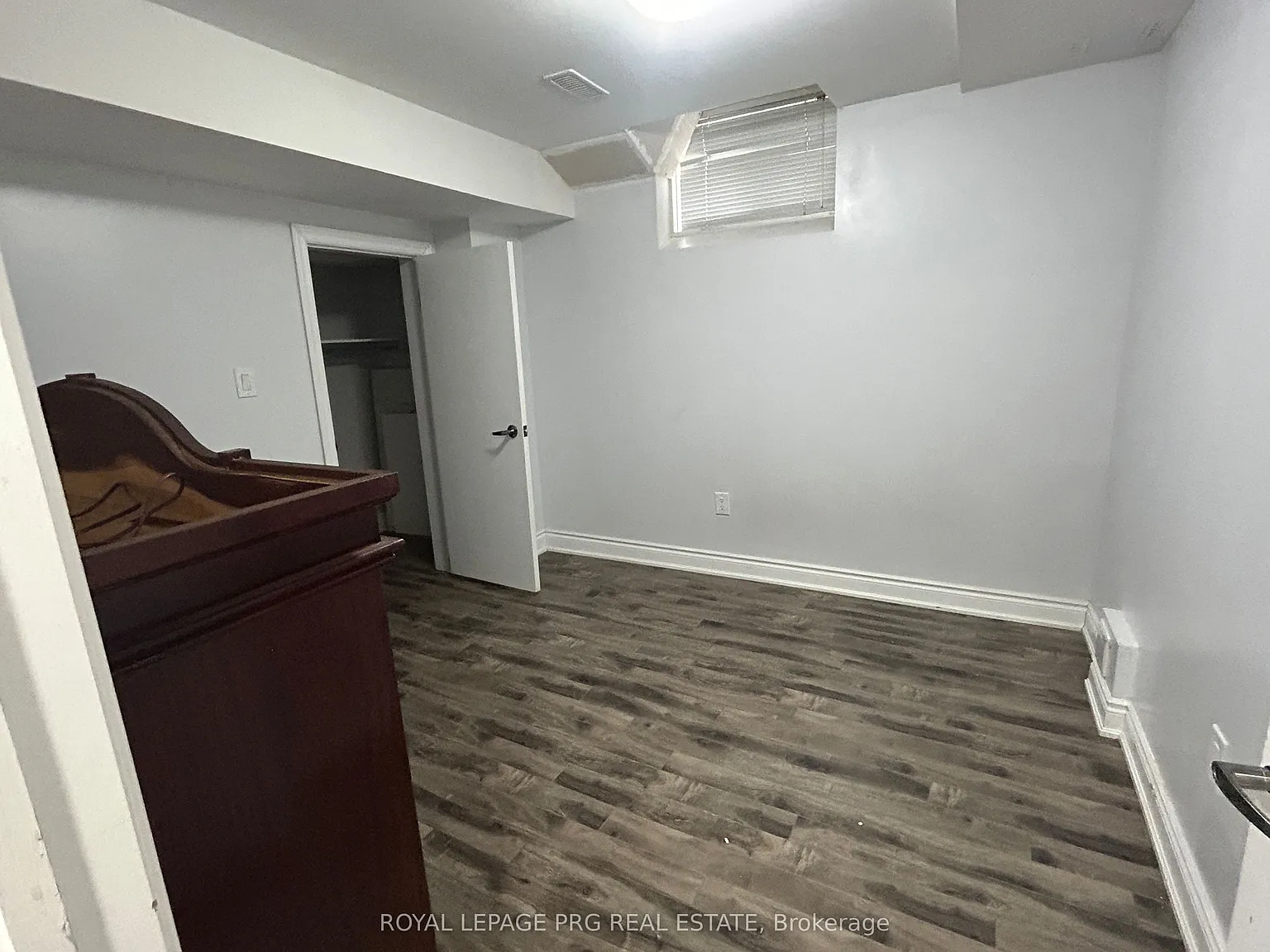 1 bed, $1,200 — Photo 3