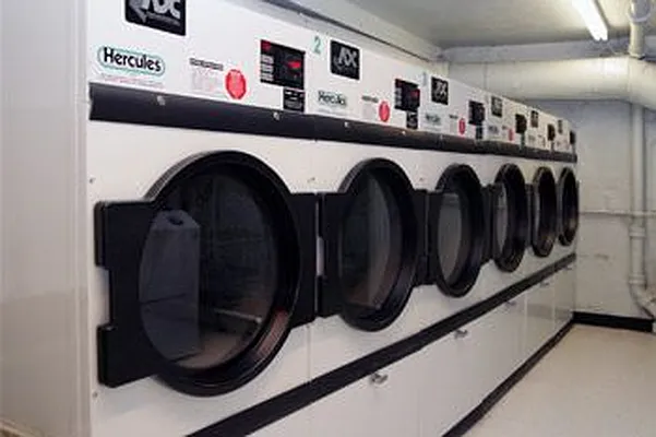 Rented by Village City Real Estate LLC | media 12