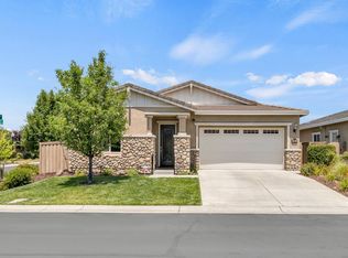 3991 Don River Ln, Sacramento, CA