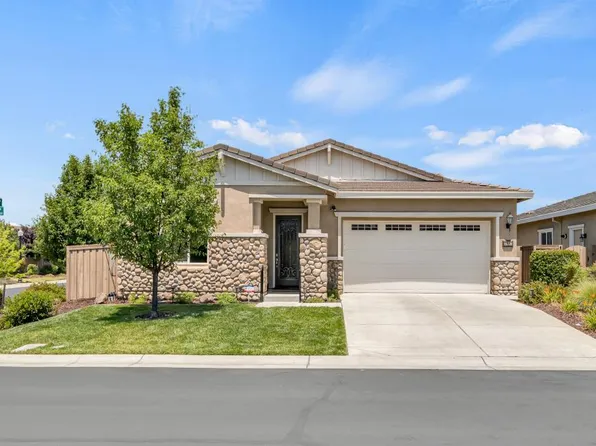 3991 Don River Ln, Sacramento, CA 95834