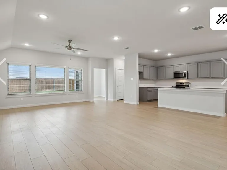 361 Silver Springs Ln — Photo 3