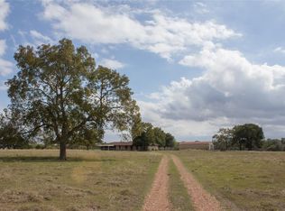 11850 Highway 290 E, Chappell Hill, TX 77426