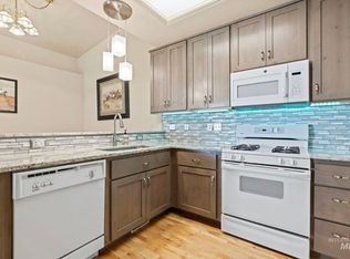 2952 S Ladera Pl, Boise, ID 83705