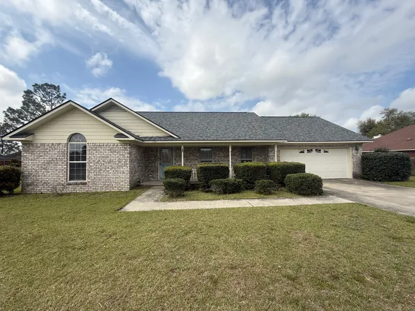 1901 Bluestone Loop #1901, Hinesville, GA 31313