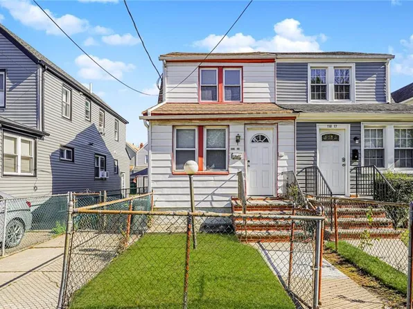 118-15 203rd Street image 1 of 25