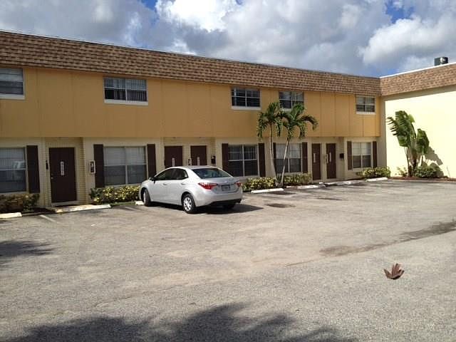 1st image of 4637 NW 9th Drive #1