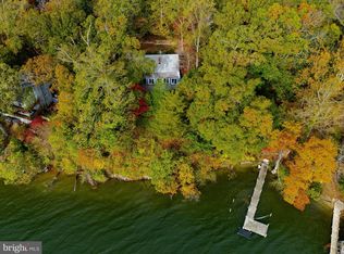 43979 Drum Cliff Rd, Hollywood, MD 20636