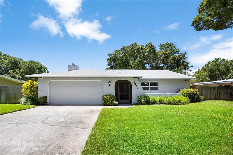 1084 55th Ter S, Saint Petersburg, FL 33705 Zillow