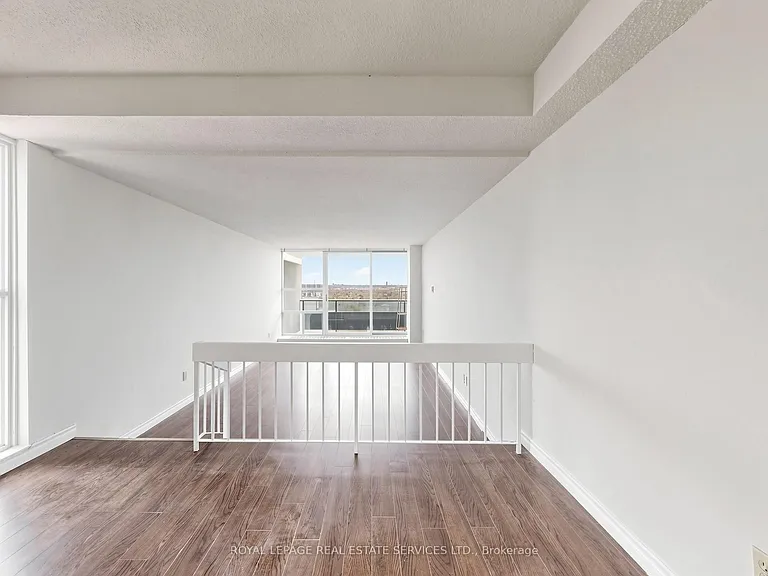 4091 Sheppard Ave E #2101 — Photo 15