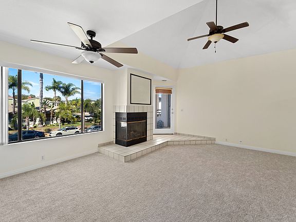 5th image of 3984 Lamont St Unit 6