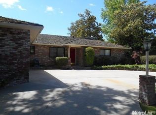 210 Lois Ave, Modesto, CA 95350